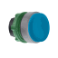 Immagine prodotto ZB5AL6C0 Schneider Electric