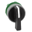 ZB5AJ4C0 產品圖片 Schneider Electric