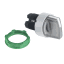 ZB5AK1513C1 產品圖片 Schneider Electric