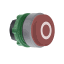 Image produit ZB5AL432C0 Schneider Electric
