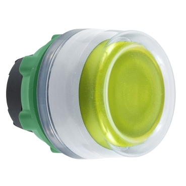 Schneider Electric ZB5AW583C1 Picture