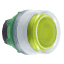 Schneider Electric ZB5AW583C1 Picture