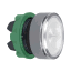 Schneider Electric ZB5AW31SC0 Picture