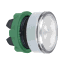 ZB5AW31SC1 Product picture Schneider Electric