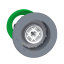Afbeelding product ZB5FH0C0 Schneider Electric