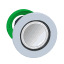 Schneider Electric ZB5FA18C1 Picture
