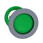 Afbeelding product ZB5FA36C0 Schneider Electric