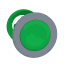 Afbeelding product ZB5FA3C0 Schneider Electric