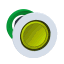 Schneider Electric ZB5FH083C1 Picture