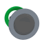 Afbeelding product ZB5FA8C0 Schneider Electric