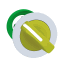 ZB5FD205C1 Product picture Schneider Electric