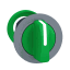 Image produit ZB5FD303C0 Schneider Electric