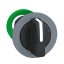 Afbeelding product ZB5FD5C0 Schneider Electric