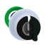 Schneider Electric ZB5FG08C1 Picture