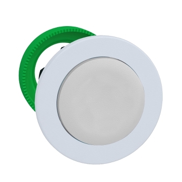 Image ZB5FH1C1 Schneider Electric