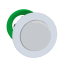 Image ZB5FH1C1 Schneider Electric