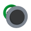 Image produit ZB5FL2C0 Schneider Electric