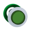 Schneider Electric ZB5FH33C1 Picture