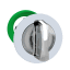 Bild ZB5FK1513C1 Schneider Electric