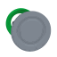 Afbeelding product ZB5FSZ3C0 Schneider Electric