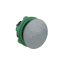 Afbeelding product ZB5SZ3C0 Schneider Electric