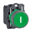 Image produit XB5AA3311C0 Schneider Electric