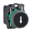XB5AA3351C0 產品圖片 Schneider Electric