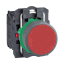 Afbeelding product XB5AA42C0 Schneider Electric