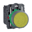 Image produit XB5AA55C0 Schneider Electric