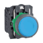 Afbeelding product XB5AA61C0 Schneider Electric