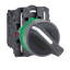 Image produit XB5AD25C0 Schneider Electric
