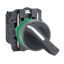 Afbeelding product XB5AJ21C0 Schneider Electric