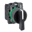 Afbeelding product XB5AJ33C0 Schneider Electric