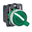Εικόνα προϊόντος XB5AK123M5C1 Schneider Electric
