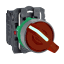 XB5AK124M5C0 產品圖片 Schneider Electric