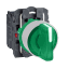 Εικόνα προϊόντος XB5AK133M5C1 Schneider Electric
