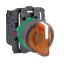 XB5AK135G5C0 產品圖片 Schneider Electric