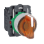 Εικόνα προϊόντος XB5AK135M5C1 Schneider Electric