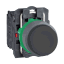 Image produit XB5AP21C0 Schneider Electric