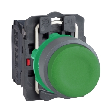 Image produit XB5AP31C0 Schneider Electric