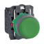 Image produit XB5AP31C0 Schneider Electric