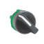ZB5AD4C0 產品圖片 Schneider Electric