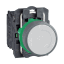 Afbeelding product XB5AA11C0 Schneider Electric
