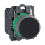 Afbeelding product XB5AA21C0 Schneider Electric