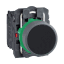 Image produit XB5AA25C0 Schneider Electric