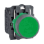 Image produit XB5AA31C0 Schneider Electric
