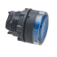 Afbeelding product ZB5AW36 Schneider Electric
