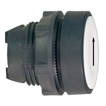 ZB5AA334C Schneider Electric 图片