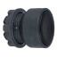 Afbeelding product ZB5AA24 Schneider Electric