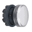 Schneider Electric ZB5AV01 Picture